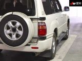 Every Cars