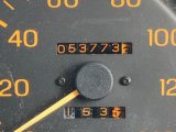 Every Cars