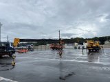 Every Cars