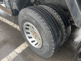 Every Cars