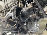 Every Cars