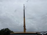Every Cars