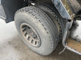 Every Cars