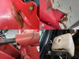 Every Cars