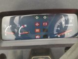 Every Cars