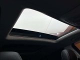 Every Cars