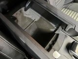 Every Cars