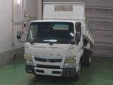 Every Cars