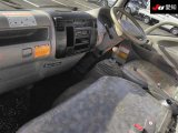 Every Cars