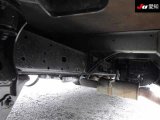 Every Cars