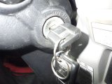 Every Cars