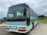 ISUZU 
