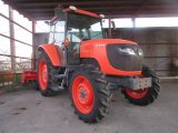 KUBOTA 