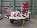 YANMAR 