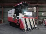 YANMAR 