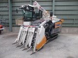 KUBOTA 