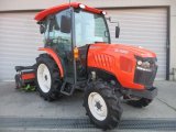 KUBOTA 