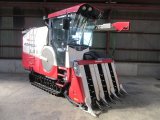 YANMAR 