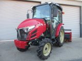YANMAR 