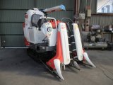 KUBOTA 