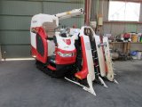 YANMAR 