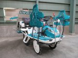 KUBOTA 