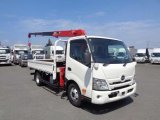 HINO 