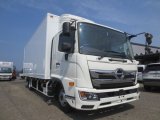 HINO 