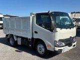 HINO 