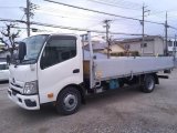 HINO 