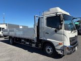 HINO 