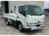 HINO 