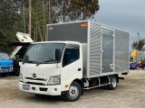 HINO 