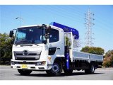HINO 