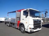HINO 