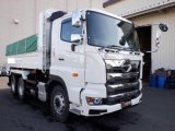 HINO 