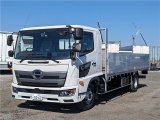 HINO 
