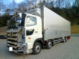 HINO 
