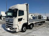 HINO 