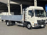 HINO 