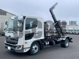 HINO 