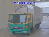 HINO 