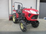 YANMAR 
