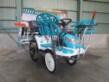 KUBOTA 