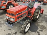 YANMAR 
