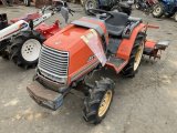 KUBOTA 