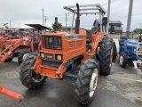 KUBOTA 