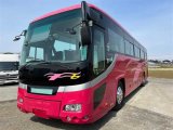 ISUZU 