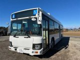ISUZU 