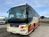 HINO 